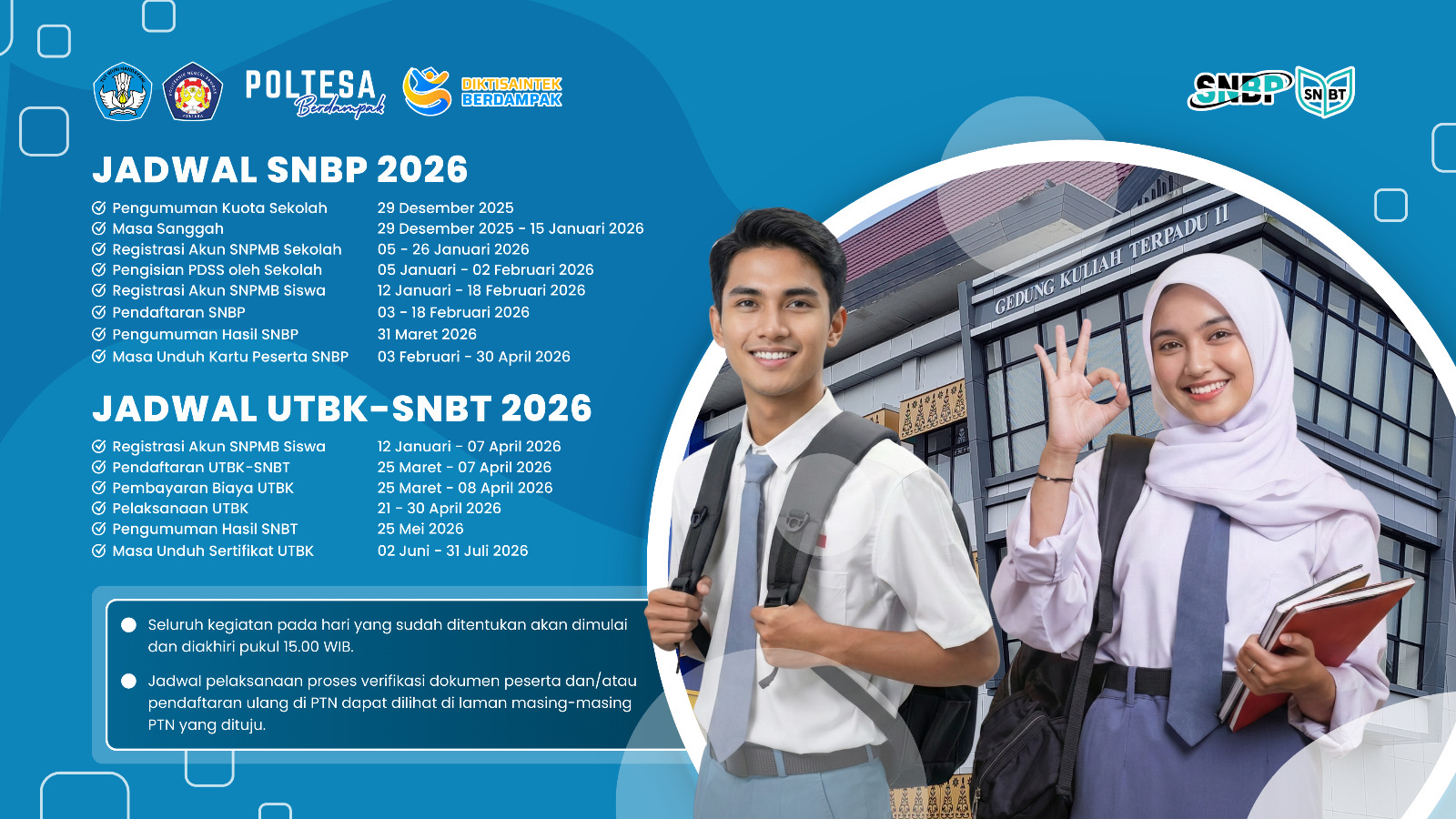 WhatsApp Image 2026-01-06 at 14.50.34