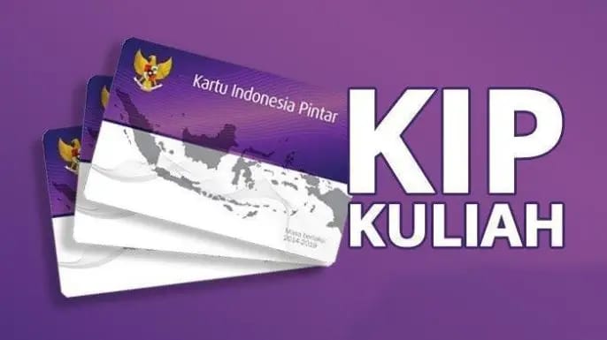 You are currently viewing Anggaran KIP Kuliah Terus Meningkat, Pemerintah Pastikan Akses Pendidikan Tinggi Tetap Terjaga