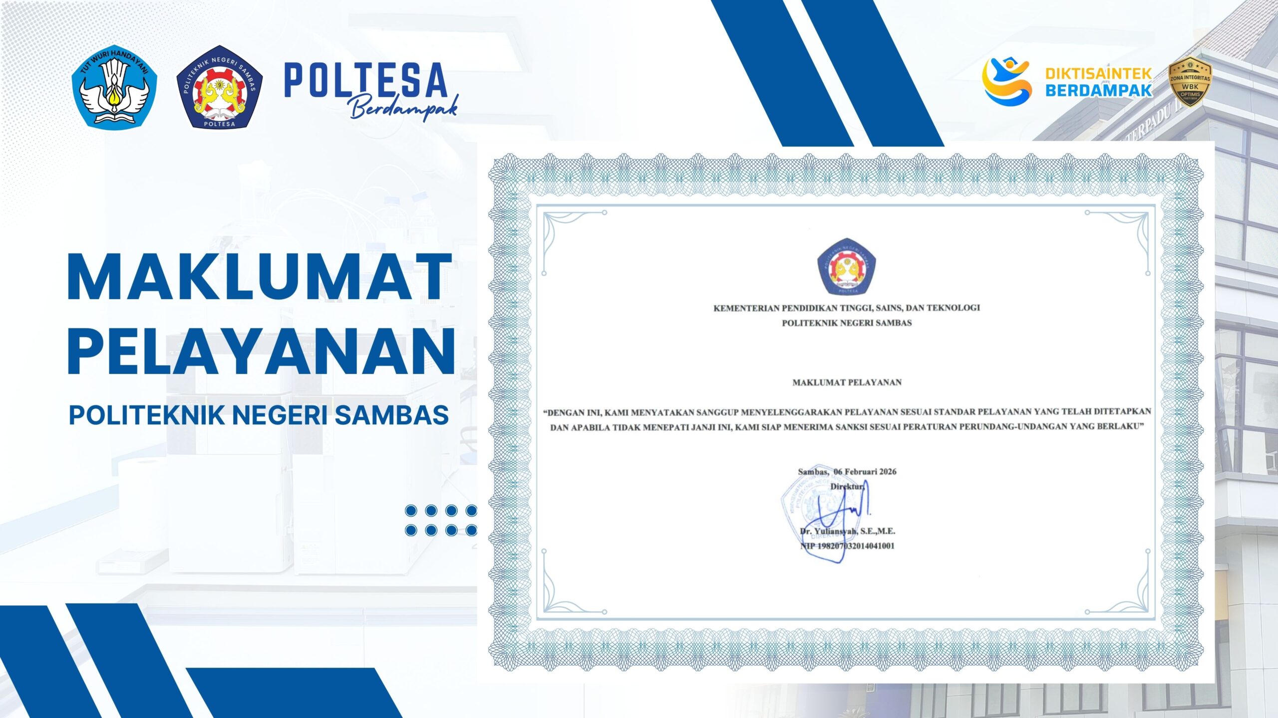 MAKLUMAT PELAYANAN.jpg