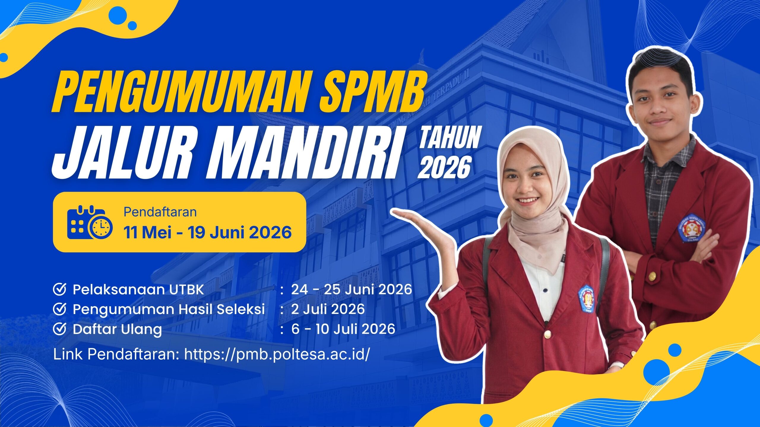 Mandiri_.jpg