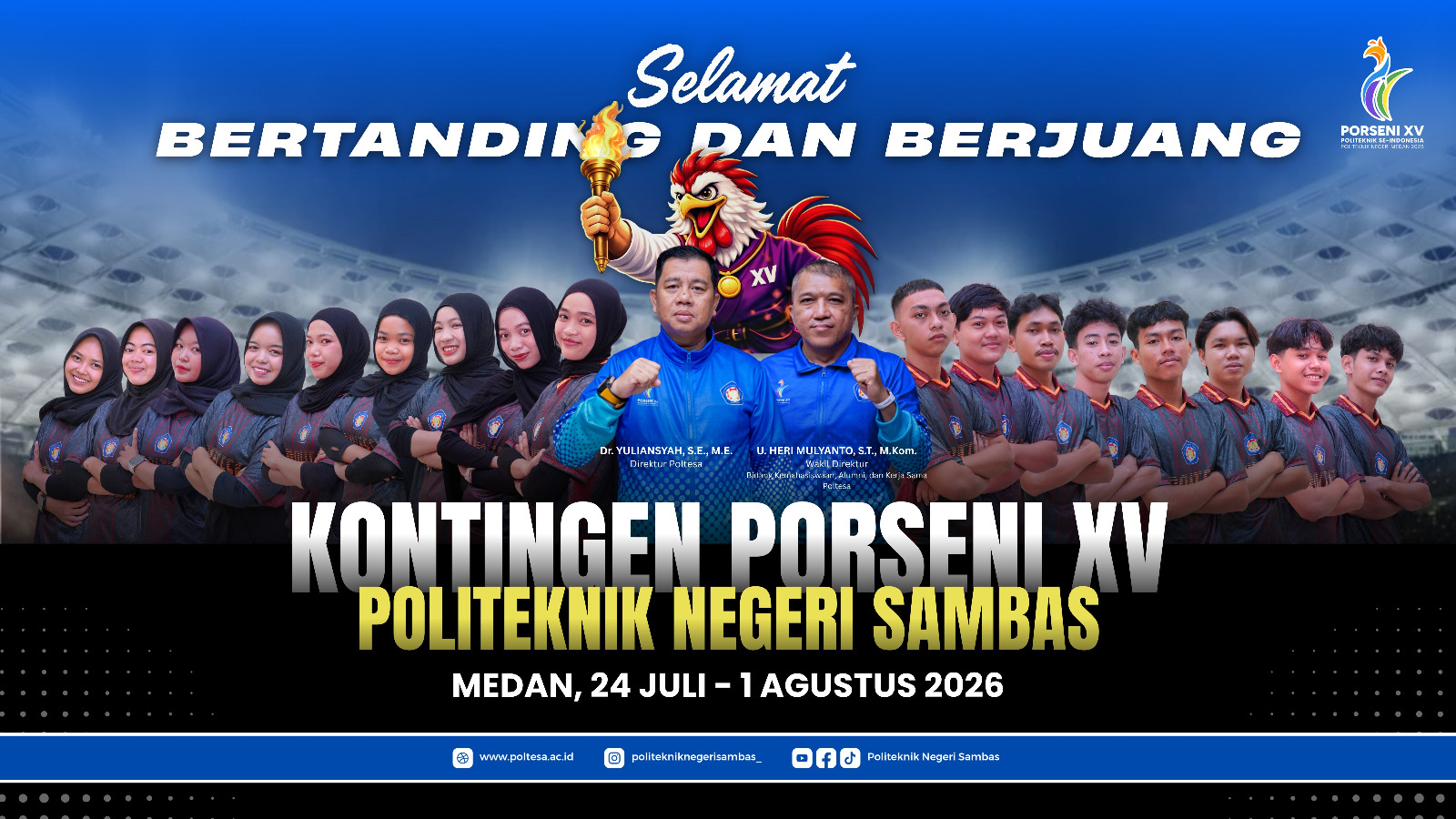 WhatsApp Image 2026-07-20 at 15.08.44