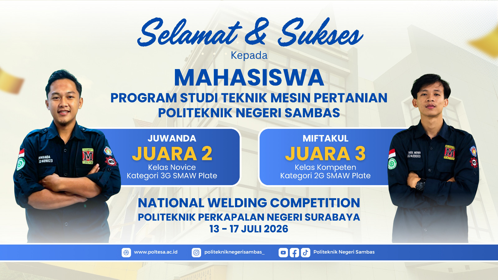 WhatsApp Image 2026-07-20 at 15.15.35