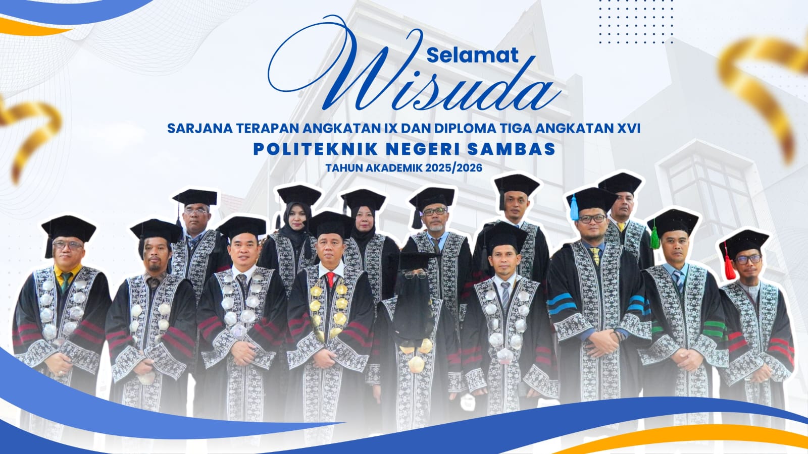 IMG-20260823-WA0009