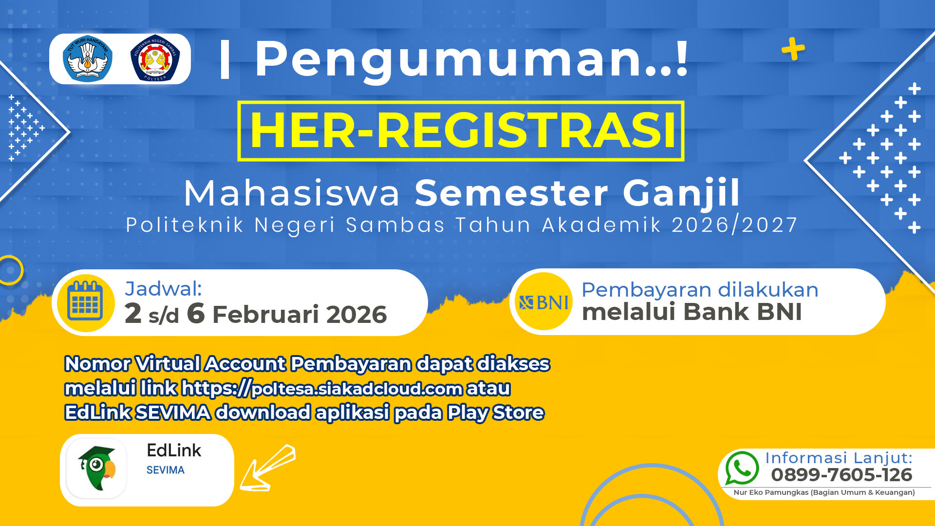 web. poltesa. 2026 ganjil...jpg(1)